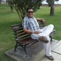 Locozte