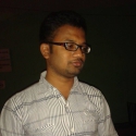 Trinadhkumar