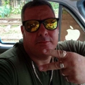 meet people like Robe Hernández 