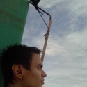 Kevin