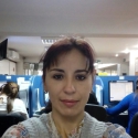 conocer gente con foto como Paola Jimenez