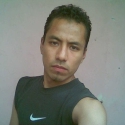 Arthurrmz