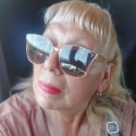 Chat gratis de 65 a 74 años con Ana Maria