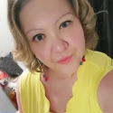 Jenn