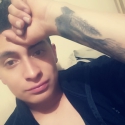 Neider Moriano