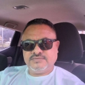 Jairo Turcios 