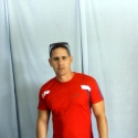 Jorge