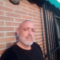 Jose Perez