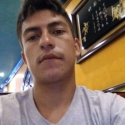 Eladio