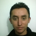 chat and friends with men like Jhon0612