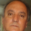 Gustavo 