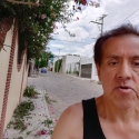 Natalio Reyes