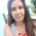 amor i amistat amb dones com Darita