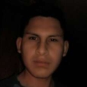 Julio 