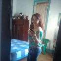 Maryb