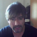 meet people with pictures like Jordi77