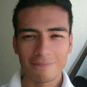 Nelson Marin