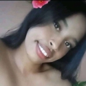 Thalía 