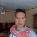 Javier