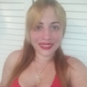 contactos con mujeres como Tamara
