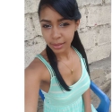 Manuela