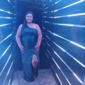 Yasmina 