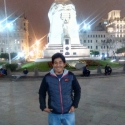 Ronald