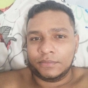 Eduar Jose 