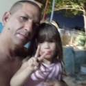 Osbel Garcia 