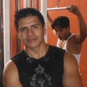 Free chat with Danrivadeneyra