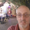 Gustavo Beltran