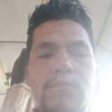 Dionisio 