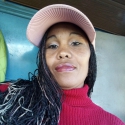 Yaima