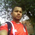 conocer gente con foto como Andre