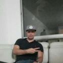 Alfredo