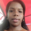 Lieyatsy 