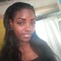 Xat gratis de 31 a 53 anys amb Dayma