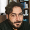 Licantropo123