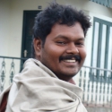 meet people with pictures like Kandeepan