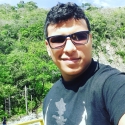Brayan