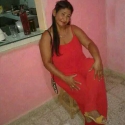 amor i amistat amb dones com Adis