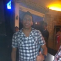 buscar hombres solteros con foto como Michael Reyes