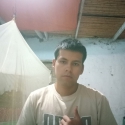 Andrés 
