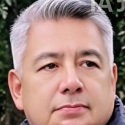 Raúl Zavaleta