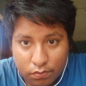 buscar hombres solteros como Jesus Rene Galvan 