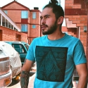 meet people with pictures like Carlos Bueno 
