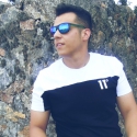 Free chat with Álvaro 