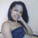 chat and friends with women like Lisandra