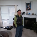 Davidxp