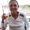 Mayra